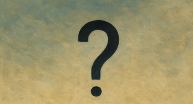 Hayatın Anlamı Nasıl Bulunur? Psikolojik Boşlukla Baş Etme Yolları