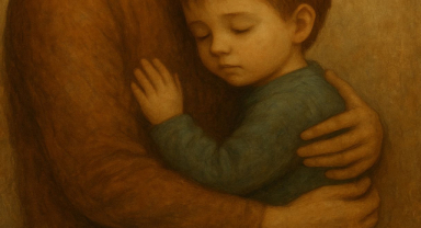 İçsel Çocuk Nedir? Duygusal İyileşme İçin Unutulan Anahtar