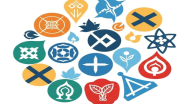 İskandinav Sembolleri: Anlamları, Kökenleri ve Modern Kullanımı