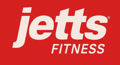 Jetts Fitness | 7/24 Açık, Esnek ve Modern Spor Deneyimi