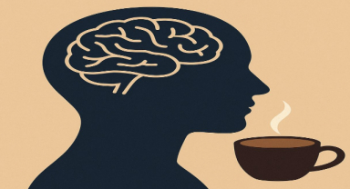 Kahve ile Zihin Arasındaki Bilimsel Bağlantı