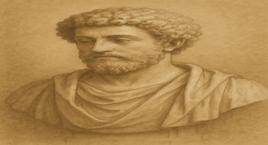 Marcus Aurelius’un Hayat Dersleri: Stoacılıkla Zihinsel Güç Kazanın