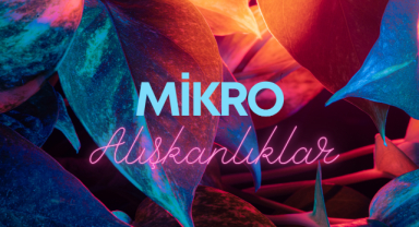 Mikro Alışkanlıklar: Küçük Adımlarla Büyük Değişimler Yaratın