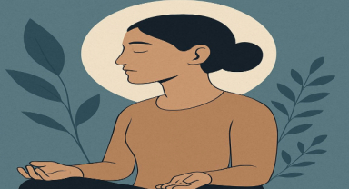 Sessizliğin Gücü Nedir? Gürültüsüz Bir Yaşam Mümkün mü?