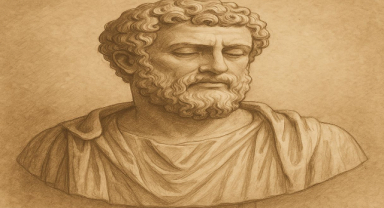 Stoacılık Nedir? Antik Felsefenin Günümüze Etkileri