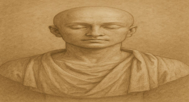 Stoacılıkla Zihinsel Güçlenme: Sükûnetin Felsefi Gücü