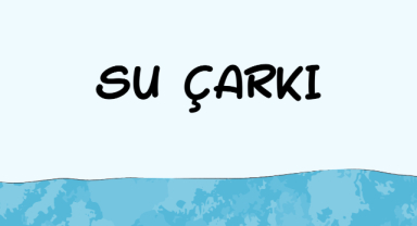 Su Çarkının Şaşırtıcı Tarihi: Antik Dönemden Günümüze Enerji Devrimi