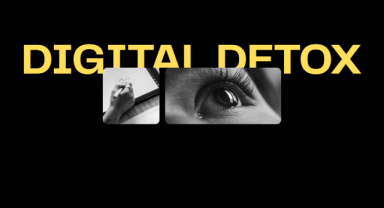 Teknoloji Bağımlılığından Kurtulmanın Yolları ve Faydaları