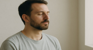 Zihinsel Sessizlik Nedir? İçsel Sükûnete Ulaşmanın Yolları