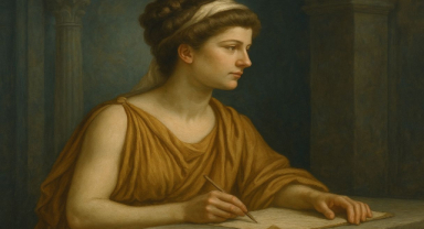 Hypatia Kimdir? Antik Çağın Unutulan Kadın Filozof ve Matematikçisi