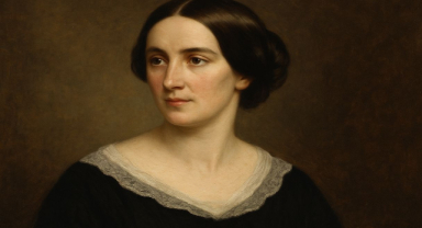 Sophie Berthelot Kimdir? Pantheon’a Defnedilen İlk Kadın ve Bilime Katkıları