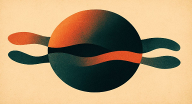 Hakikat Paradoksu: Gerçeğe Yaklaştıkça Neden Belirsizleşir?