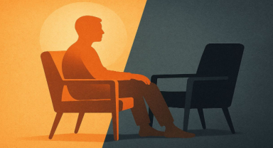 Konfor Paradoksu: Rahat Ettikçe Neden Huzursuzlaşırız?