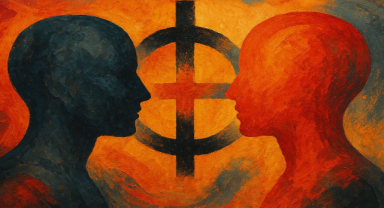 Aidiyet Paradoksu: İnsan Doğasında Bağlılık ve Özgürlüğün Çelişkisi