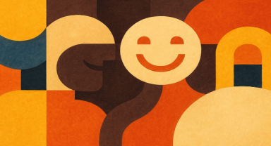 Aile Zamanı Paradoksu: Birlikte Vakit Geçirirken Uzak Kalmak