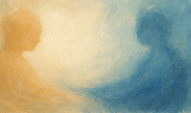 Alçakgönüllülük İle İlgili Sözler