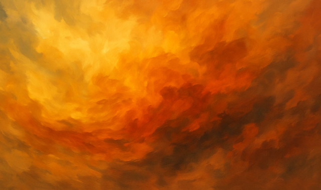 Allah Razı Olsun Sözleri