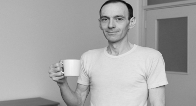 Angus Barbieri’nin 382 Günlük Oruç Rekoru: İnsan Metabolizmasının Sınırları