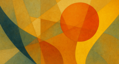 Anlam Paradoksu: Hayatın Anlamını Ararken Doğan Çelişki