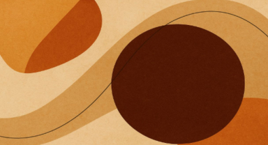 Arayış Paradoksu: Sürekli Yolculuğun Tatmin ve Tatminsizlik Dengesi