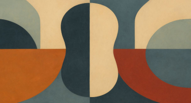 Ayna Paradoksu: Yansımanın Gerçeği Ters Yüz Etmesi