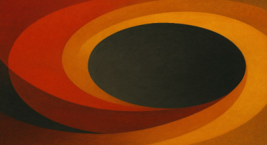 Bağımlılık Paradoksu: Konforun Getirdiği Özgürlük Kaybı