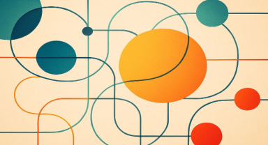 Bağlantı Paradoksu: Çok Bağlantı Az Yakınlık Getirir mi?