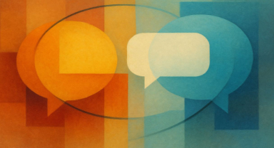 Beklenti Mesajı Paradoksu: Mesaj Gelince Mutluluk, Gelmeyince Hüzün