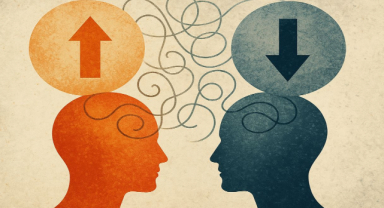 Beklenti Paradoksu: Umut ve Hayal Kırıklığı Arasındaki Çelişki