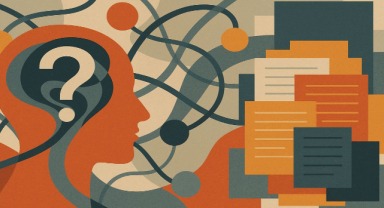 Bilgi Fazlalığı Paradoksu: Bilgi Bolluğunun Getirdiği Çelişkiler