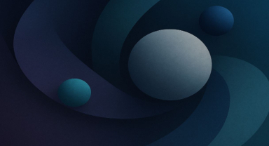 Bilgi Paradoksu: Bildikçe Daha Fazla Bilinmezlik