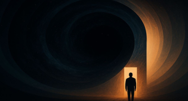 Bilinmezlik Paradoksu: Merak ve Korku Arasındaki İnce Çizgi