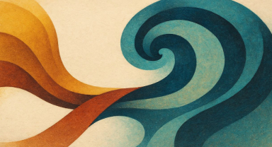 Çaba Paradoksu: Fazla Emek Neden Sonuç Getirmez?