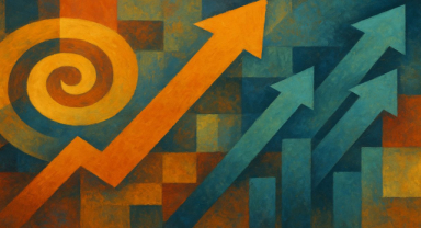 Çalışma Motivasyonu Paradoksu: Daha Çok Çalışırken Tükenen Güç