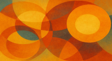 Çalışma Saati Paradoksu: Daha Çok Çalışırken Daha Az Verim