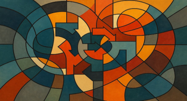 Çözüm Paradoksu: Sorunu Çözerken Yeniden Yaratmak