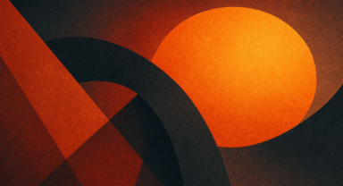 Dayanıklılık Paradoksu: Gücün Fazlasının Zayıflık Yaratması