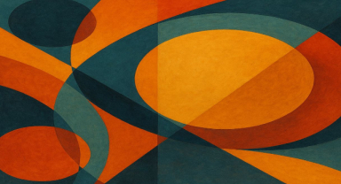 Değer Paradoksu: Kıymetin Artışıyla Gelen Çelişki