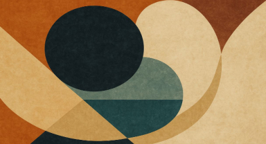 Değişmezlik Paradoksu: Sabitlik ve Değişim Arasındaki Çelişki