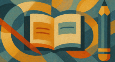 Ders Çalışma Paradoksu: Çok Çalışırken Daha Az Öğrenmek