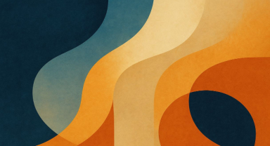 Descartes Paradoksu: Düşünüyorum Öyleyse Varım’ın Çelişkisi