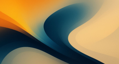 Determinism Paradoksu: Özgür İrade ile Kader Arasındaki Çelişki