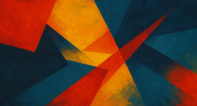 Devrim Paradoksu: Değişim ve İstikrar Arasındaki Çelişki