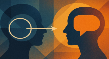 Dil Paradoksu: İletişimin Gücü ve Anlamın Sınırları