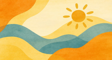 Dinlenme Tatili Paradoksu: Rahatlamak İsterken Yorulmak