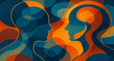 Düşünce Paradoksu: Fazla Düşündükçe Kaybolan Netlik