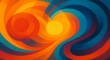 Eğlence Paradoksu: Mutluluk Ararken Yorulmak