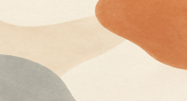 En Çok Okunan 20 Paradoks – En İlgi Çeken Çelişkiler