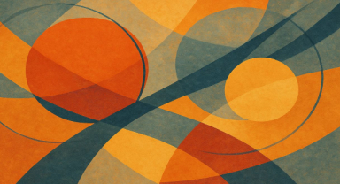 Enerji Paradoksu: Harcadıkça Tükenen Güç