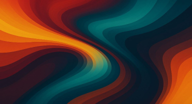 Epimenides Paradoksu: Yalancının Mantıksal Çıkmazı